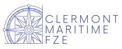 Clermont Maritime FZE